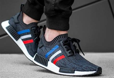 adidas nmd r1 men's cheap.